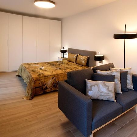 Riacentrum - Smart Residence アヴェイロ エクステリア 写真